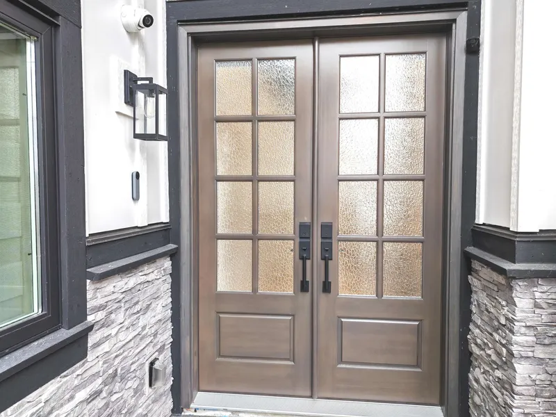 2280 MCLENNAN AVENUE - photo 3 of 25