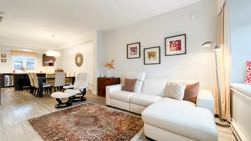 5611 WILLOW STREET - photo 2 of 25