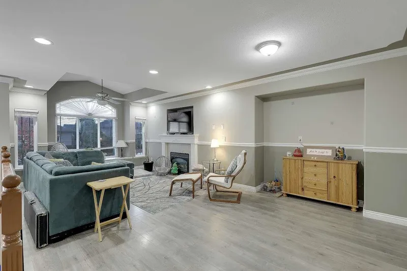 8010 TOPPER DRIVE - photo 1 of 25