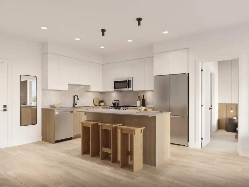 A209 8230 208B AVENUE - photo 2 of 12