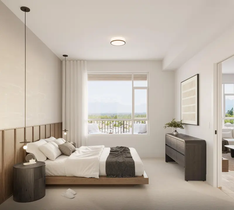 A209 8230 208B AVENUE - photo 4 of 12