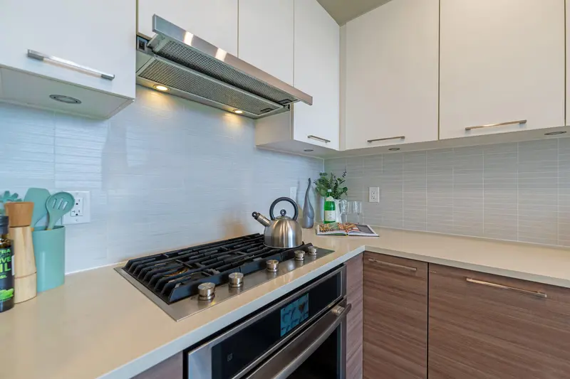 1 8599 RIVER DISTRICT CROSSING - photo 4 of 25