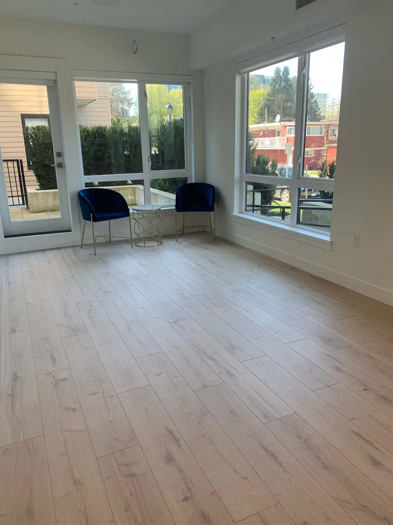 101 8428 PARK ROAD - photo 4 of 19