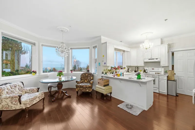 2247 MOUNTAIN DRIVE - photo 3 of 25