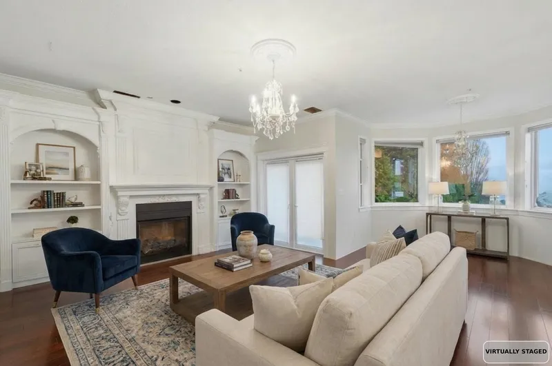 2247 MOUNTAIN DRIVE - photo 4 of 25