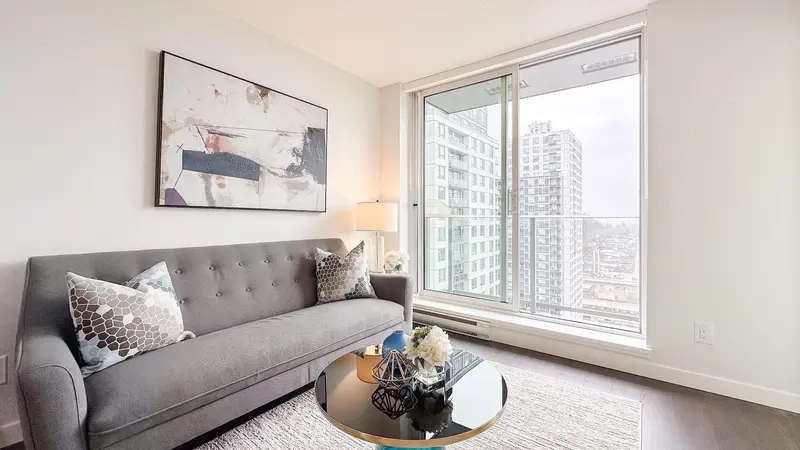 2903 5470 ORMIDALE STREET - photo 3 of 25