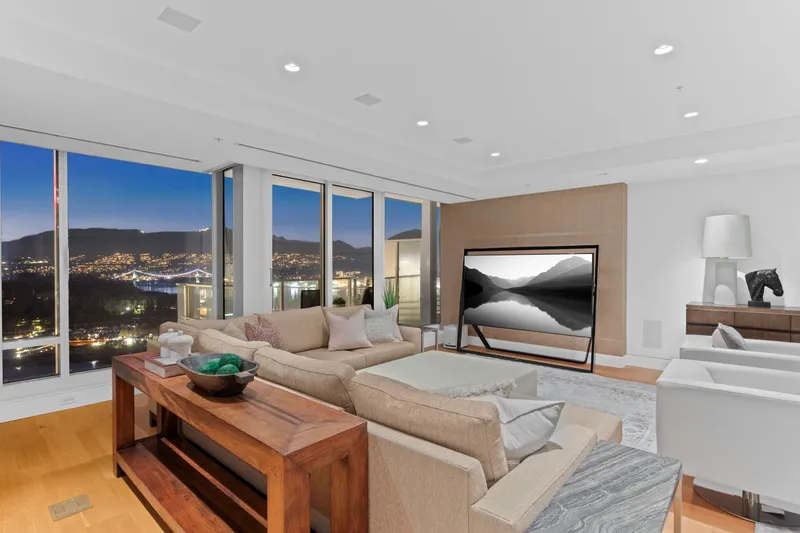 4602 1011 W CORDOVA STREET - photo 2 of 25