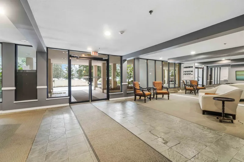 202 1148 WESTWOOD STREET - photo 4 of 25