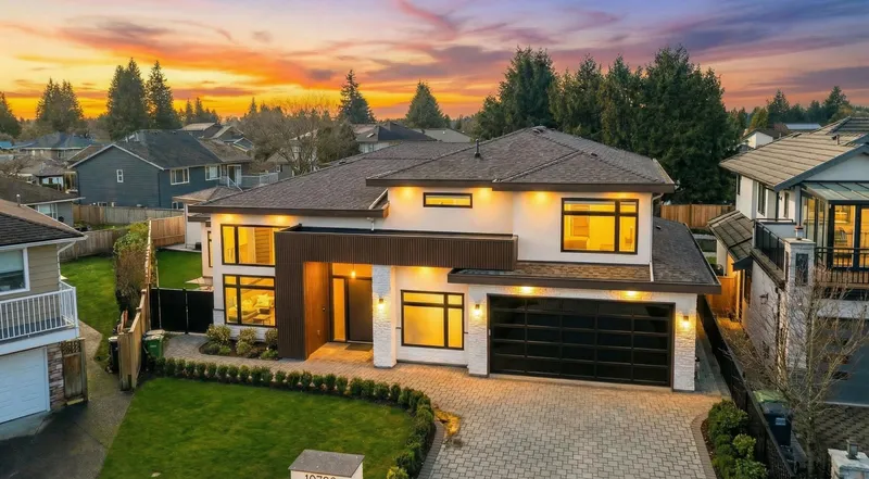 10780 REYNOLDS DRIVE - photo 1 of 25