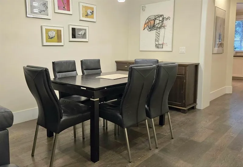 5467 DUNBAR STREET - photo 4 of 20