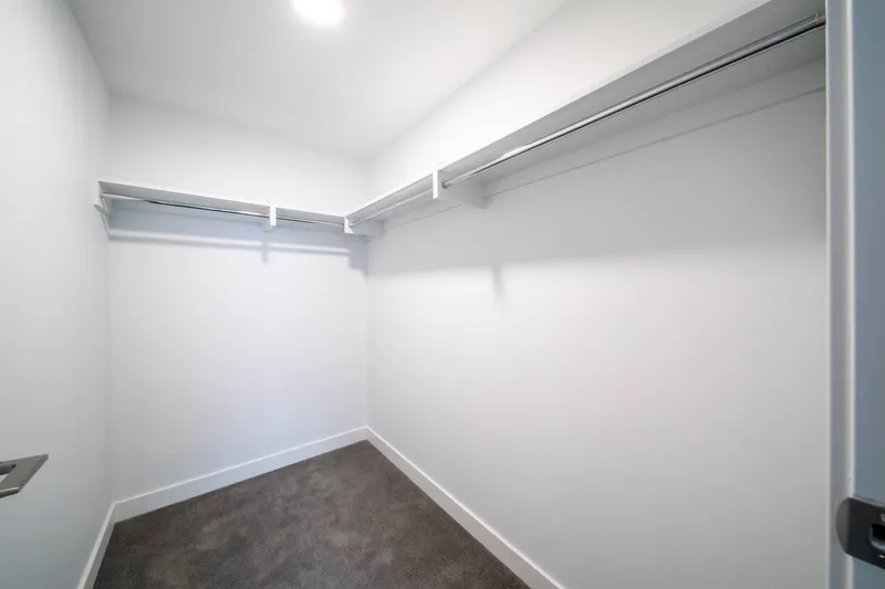 702 8155 CAPSTAN WAY - photo 4 of 14