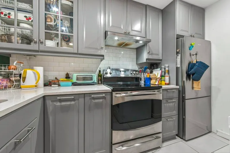 103 2333 ETON STREET - photo 4 of 25