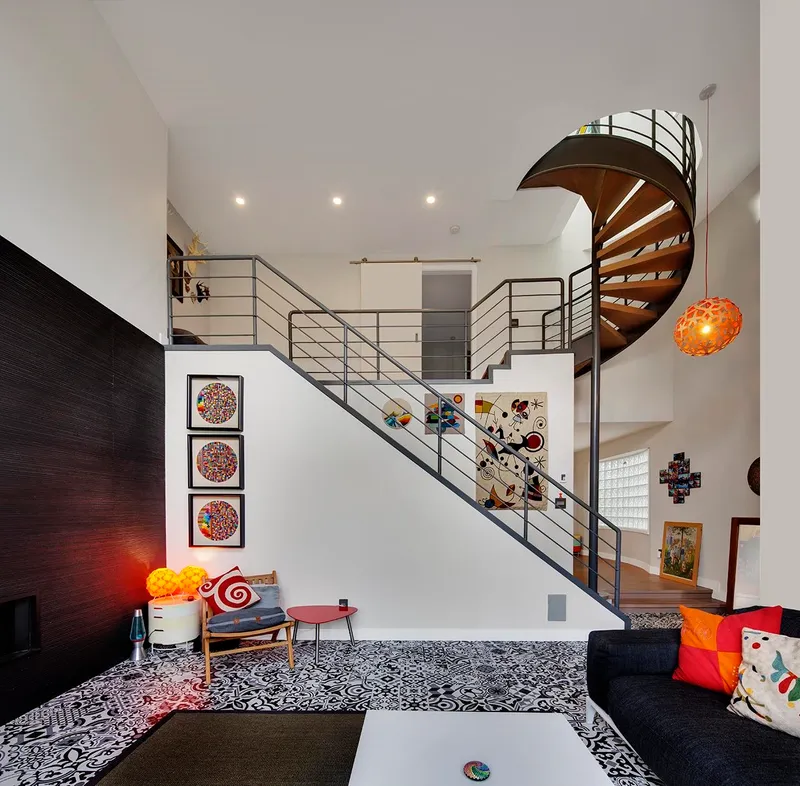 3542 W 2ND AVENUE - photo 1 of 25