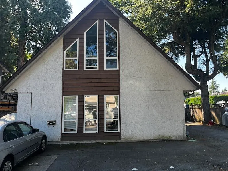 13202 67 AVENUE - photo 1 of 11