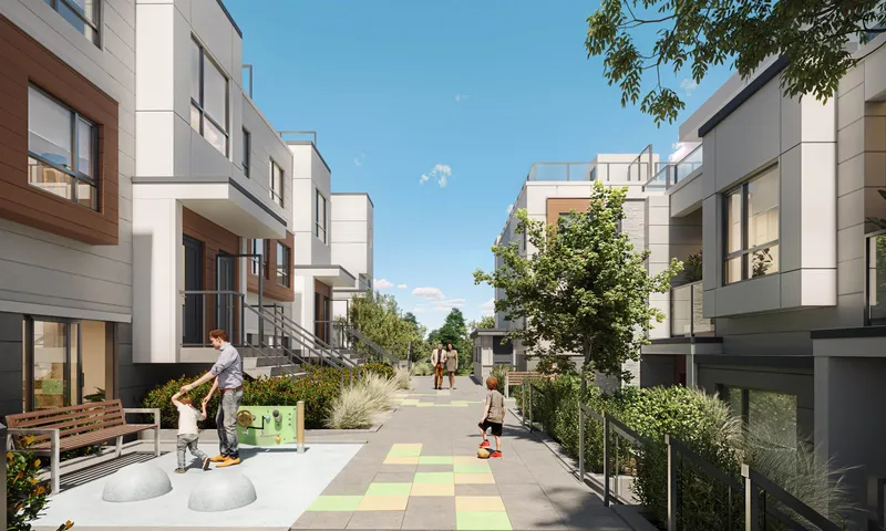 102 788 W 39TH AVENUE - photo 2 of 2