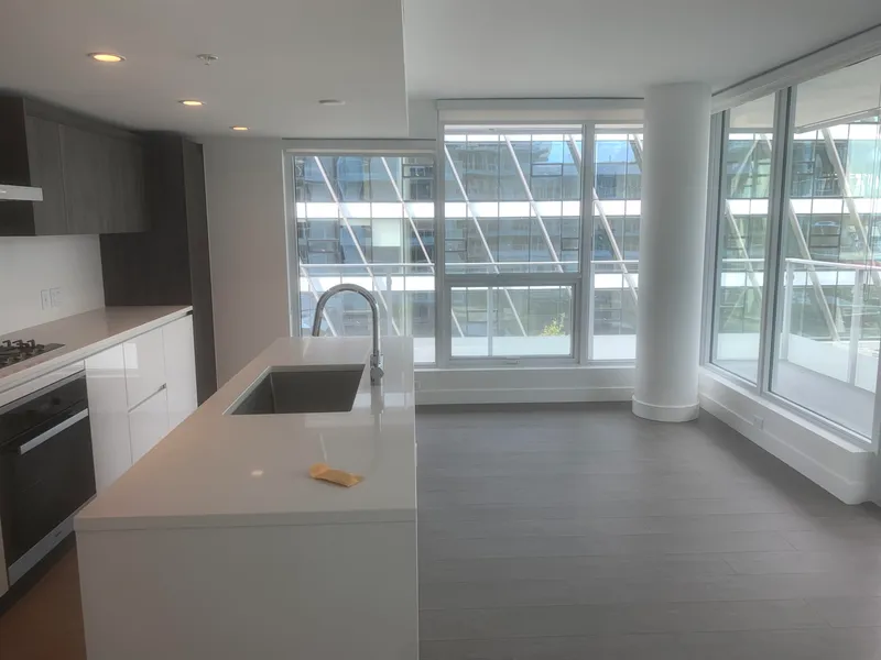 640 8133 COOK ROAD - photo 2 of 14