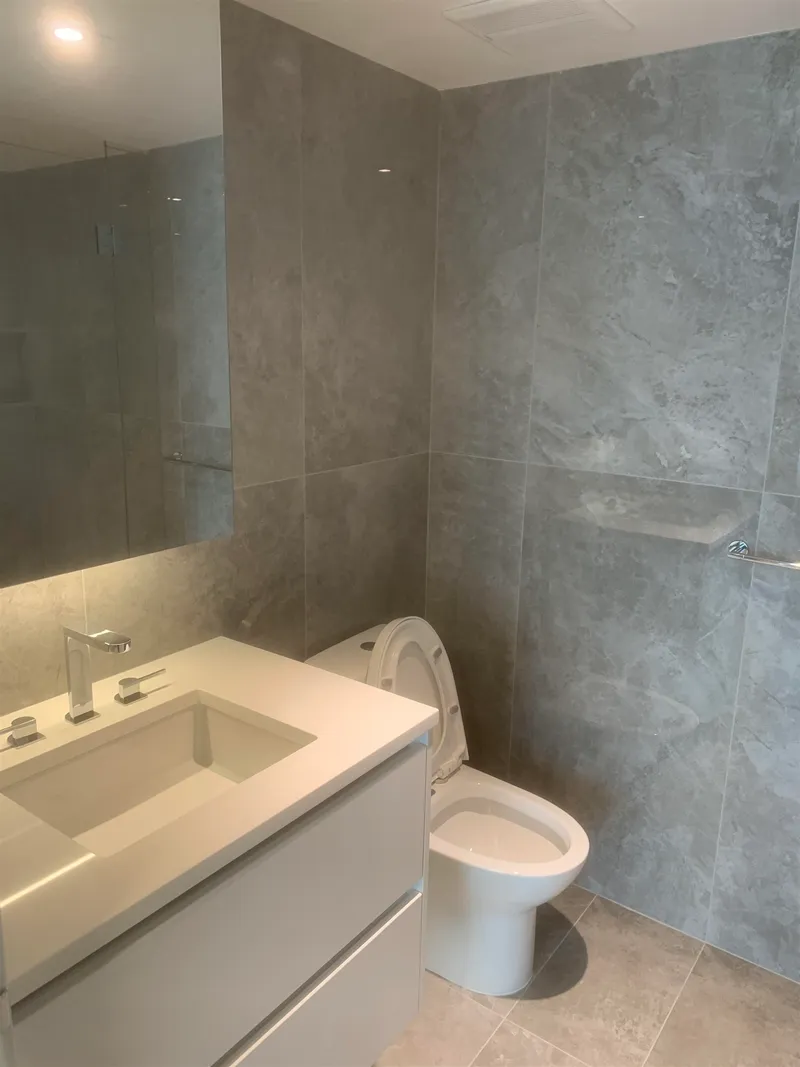 640 8133 COOK ROAD - photo 4 of 14