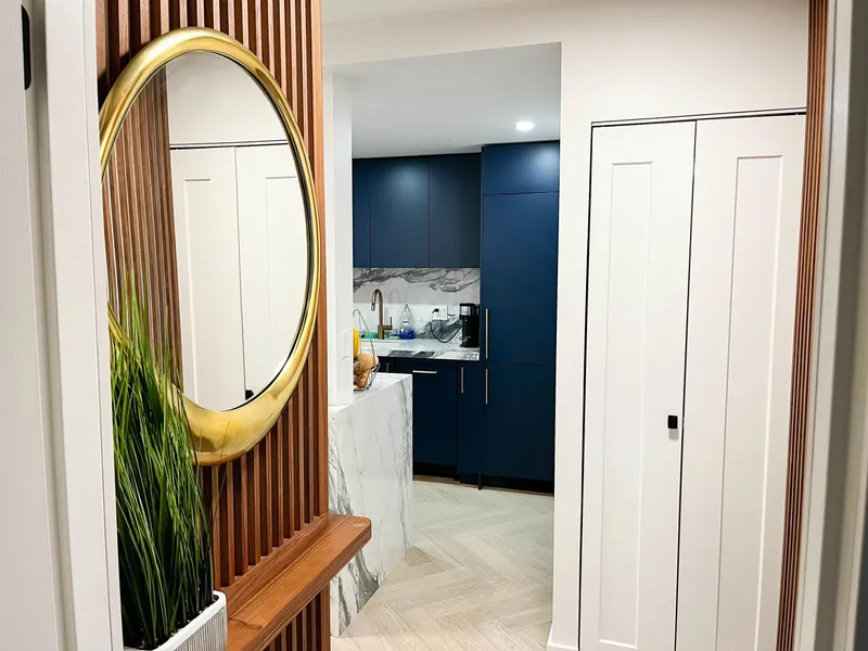 B307 1331 HOMER STREET - photo 1 of 19