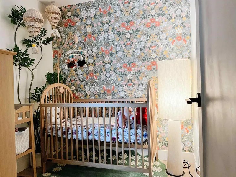 B307 1331 HOMER STREET - photo 2 of 19