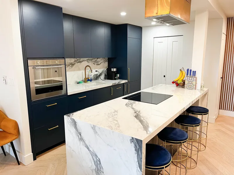 B307 1331 HOMER STREET - photo 4 of 19