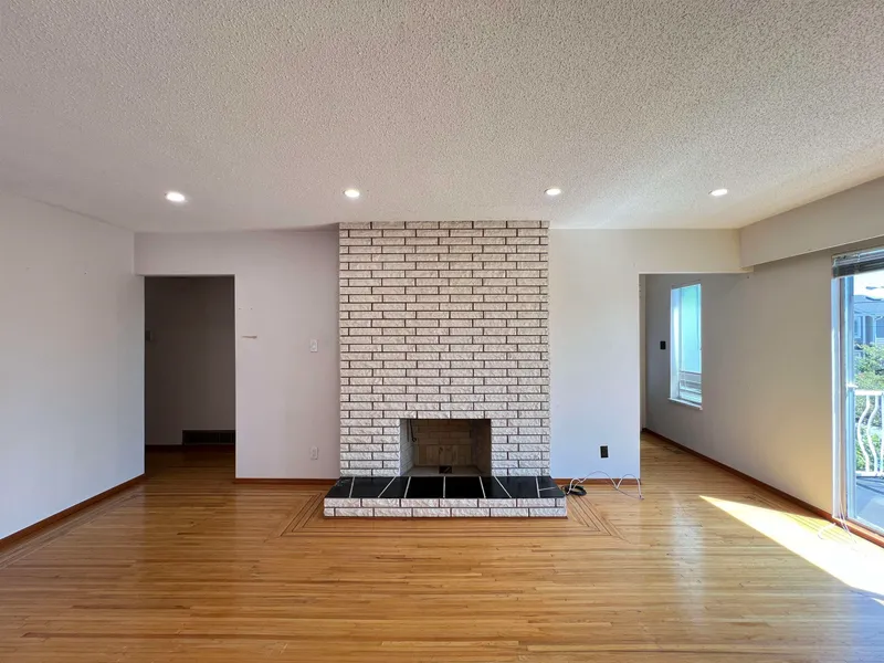 235 E 62ND AVENUE - photo 1 of 25