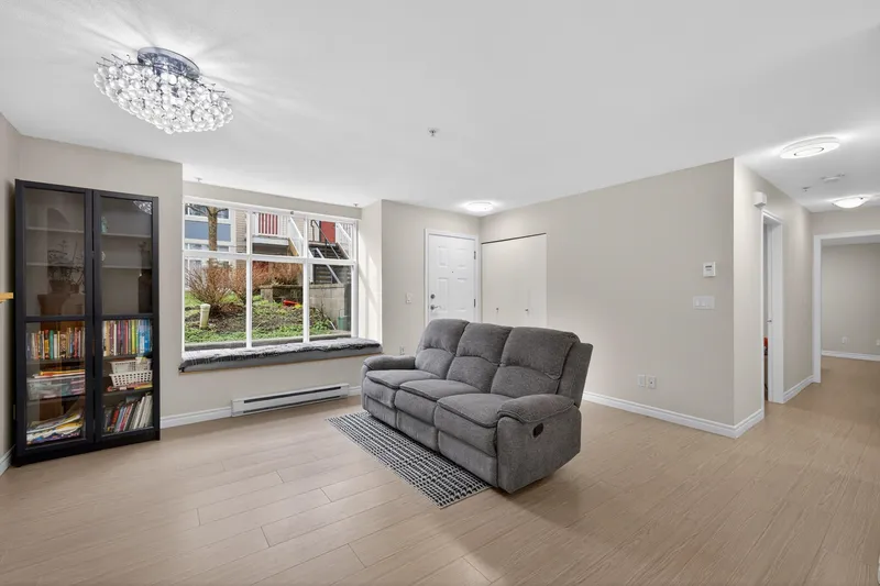 18 7128 STRIDE AVENUE - photo 1 of 24