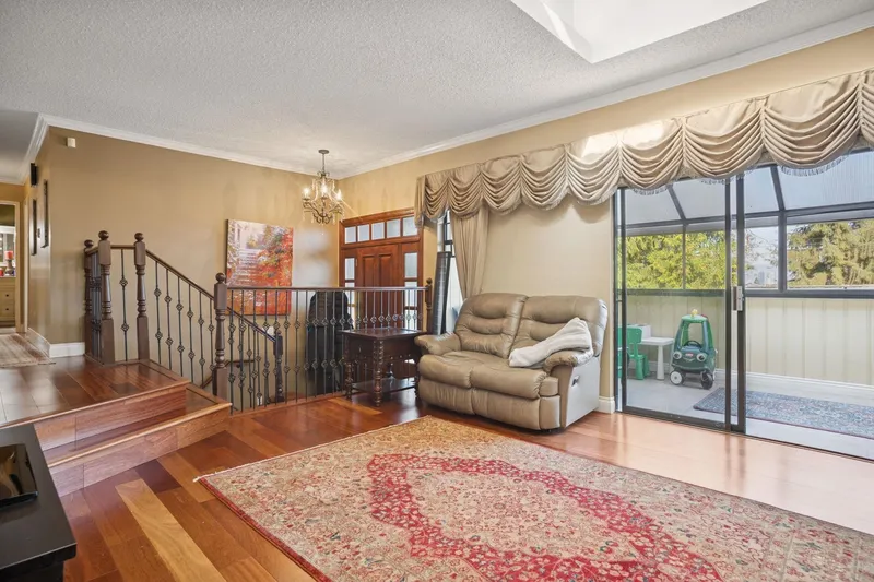 7730 STANLEY STREET - photo 3 of 25