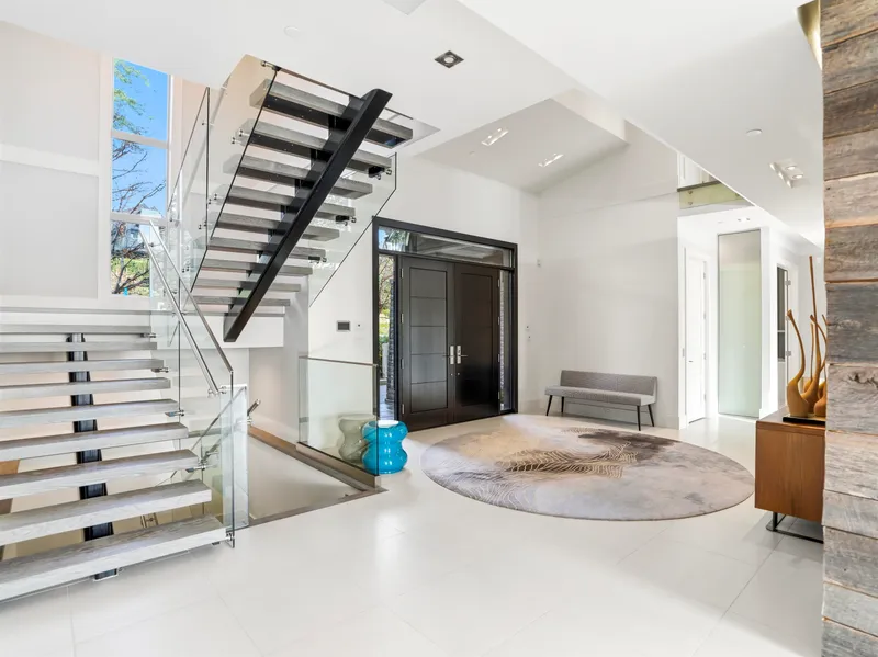 720 PARKSIDE ROAD - photo 4 of 25