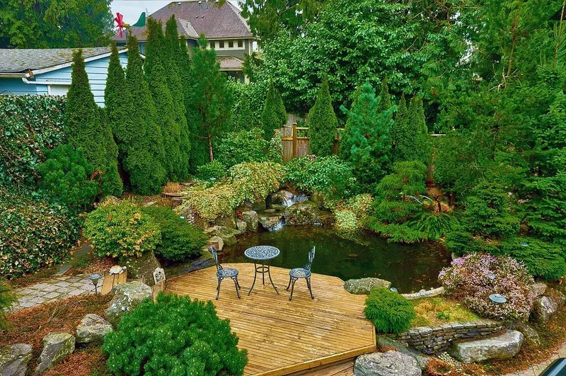 630 SYDNEY AVENUE - photo 2 of 25