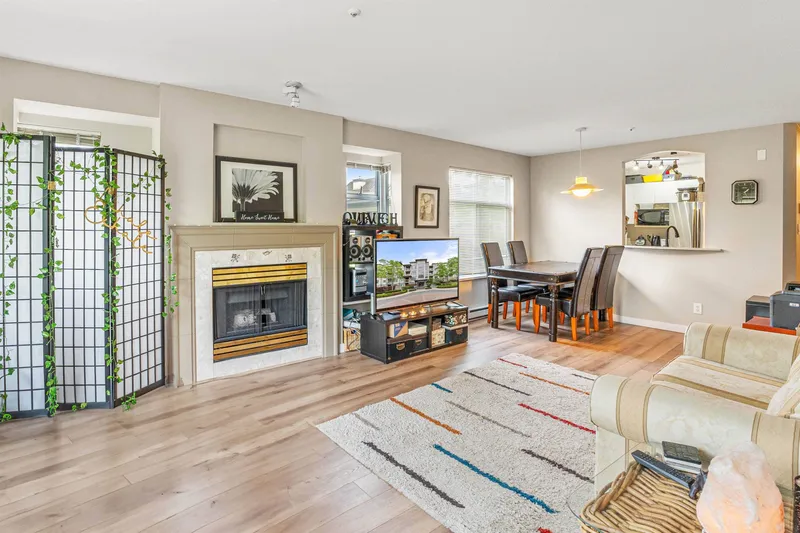 216 8220 JONES ROAD - photo 2 of 25