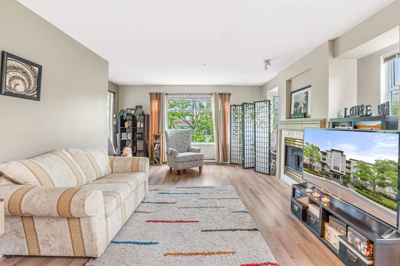 216 8220 JONES ROAD - photo 3 of 25