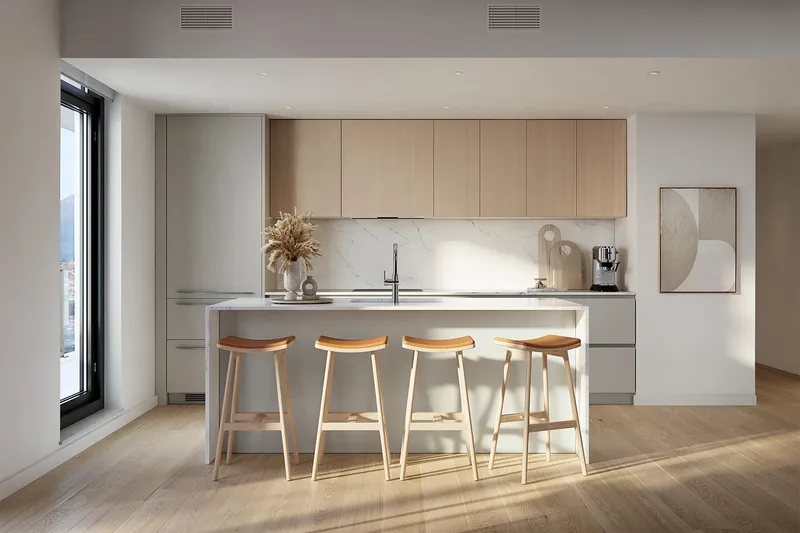 2307 2180 ALPHA AVENUE - photo 2 of 19