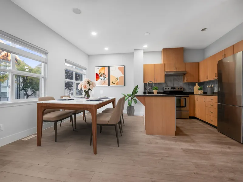 92 8737 161 STREET - photo 4 of 24