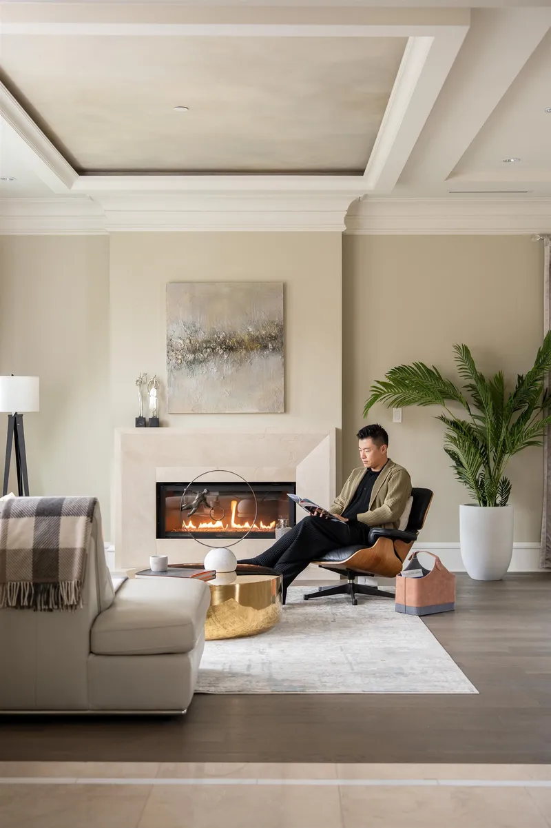 1461 W 47TH AVENUE - photo 4 of 25