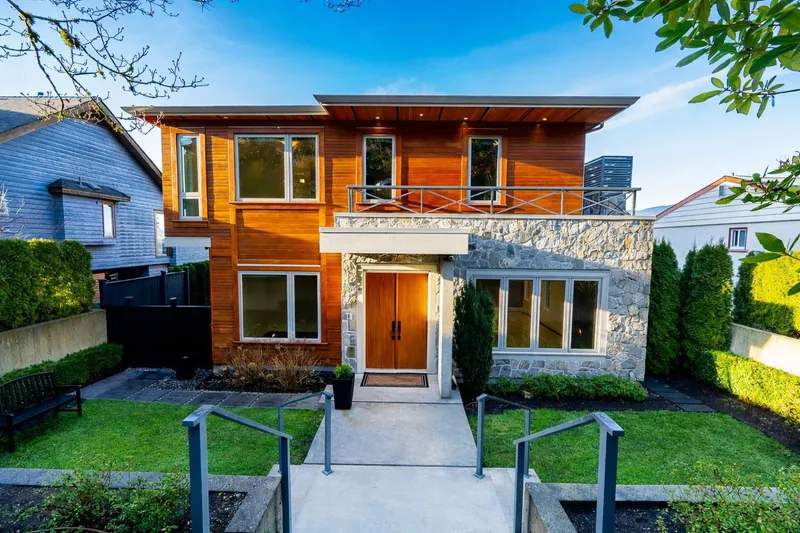 7329 BRAESIDE DRIVE - photo 1 of 25