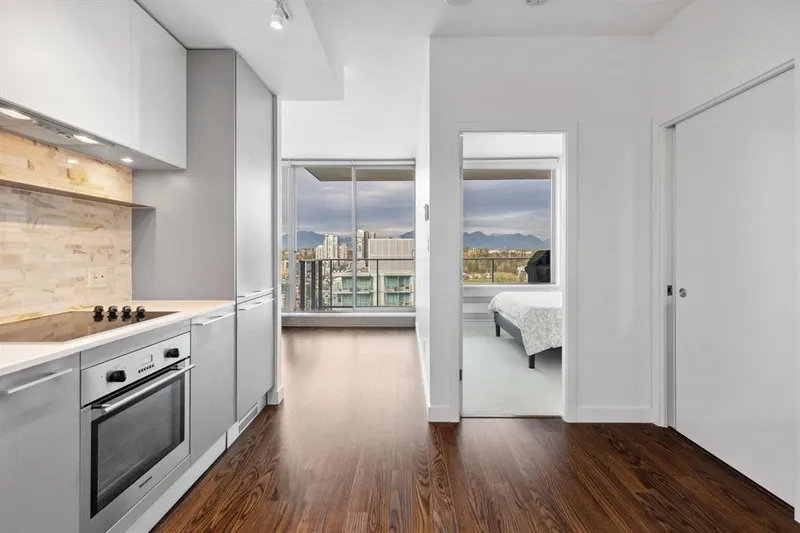 3003 8131 NUNAVUT LANE - photo 1 of 25