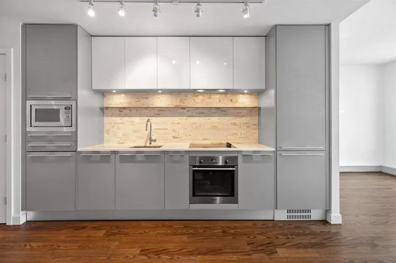 3003 8131 NUNAVUT LANE - photo 3 of 25