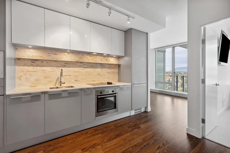 3003 8131 NUNAVUT LANE - photo 4 of 25