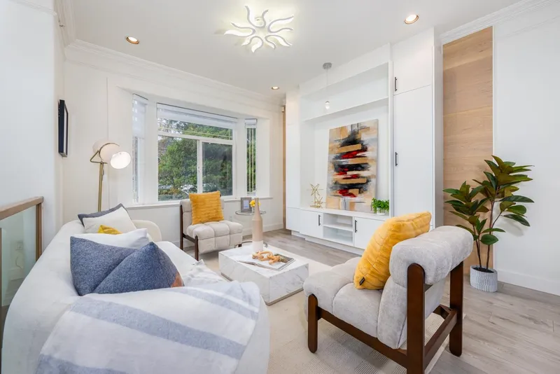 748 E 62ND AVENUE - photo 1 of 25