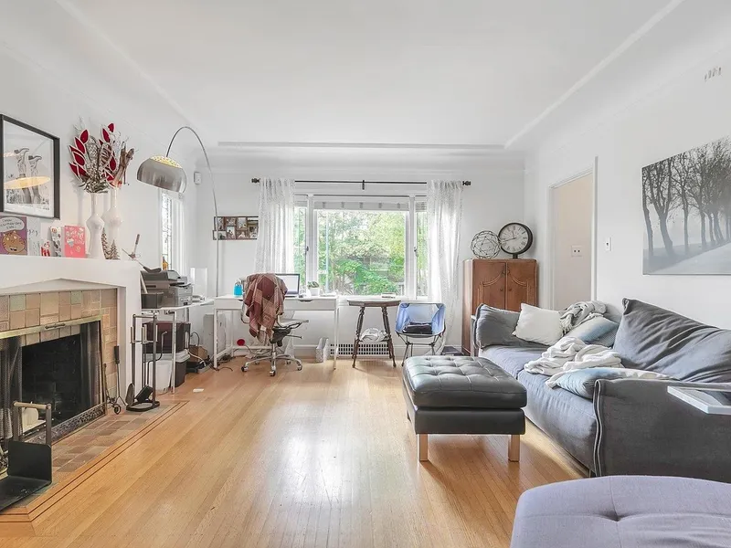 2903 W 42ND AVENUE - photo 3 of 25