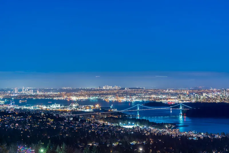 2426 HALSTON COURT - photo 1 of 25