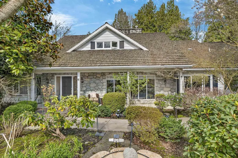 35093 MT BLANCHARD DRIVE - photo 1 of 25