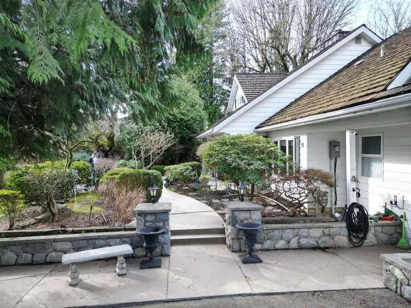 35093 MT BLANCHARD DRIVE - photo 3 of 25