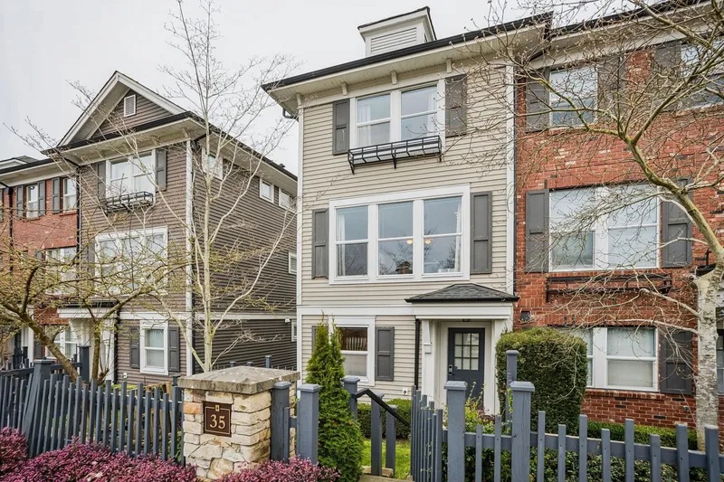 35 10415 DELSOM CRESCENT - photo 1 of 23