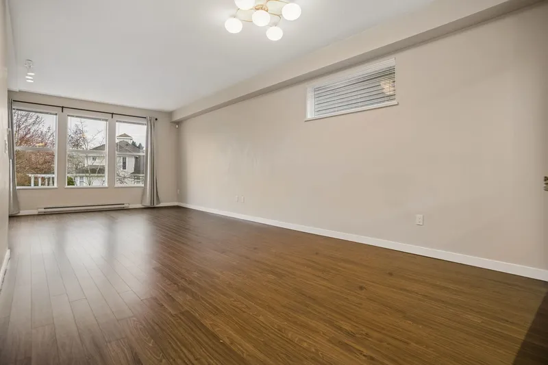 35 10415 DELSOM CRESCENT - photo 3 of 23