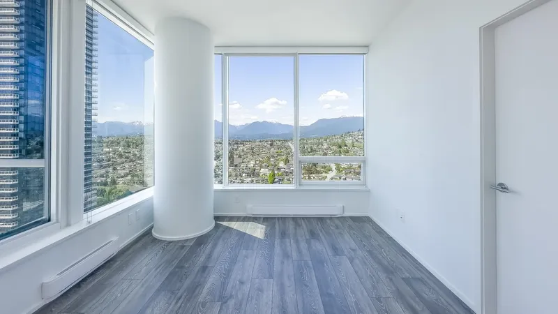 2609 1955 ALPHA WAY - photo 3 of 25