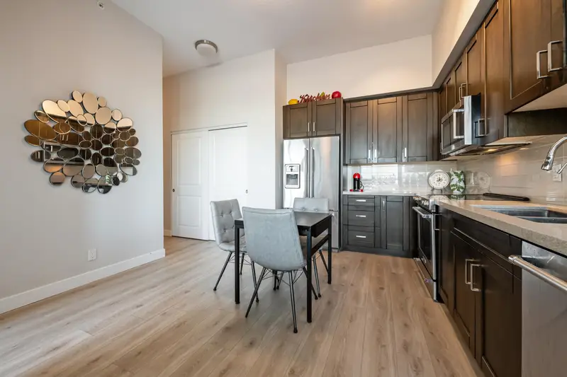 506 11967 80 AVENUE - photo 3 of 25