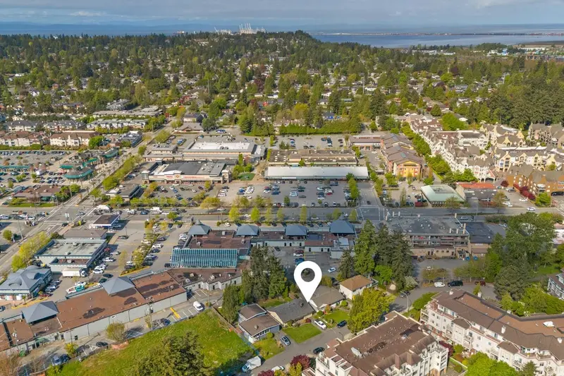 1263 HUNTER ROAD - photo 4 of 21