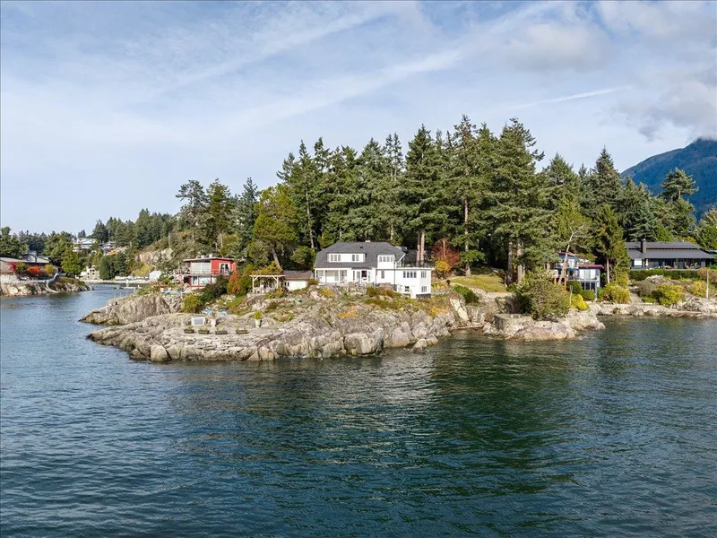 5826 EAGLE ISLAND - photo 2 of 22