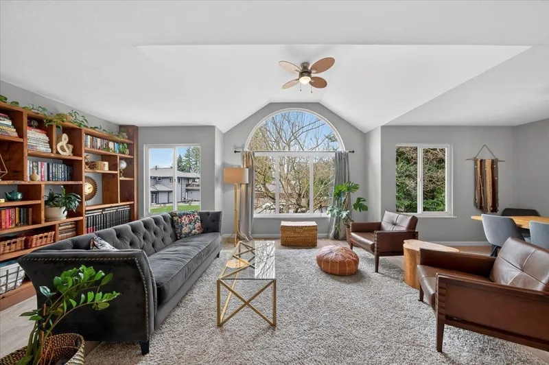 1736 PEKRUL PLACE - photo 1 of 25